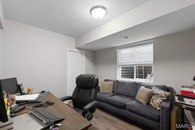 4009 Delor Street, Saint Louis, MO 63116 - Photo 25