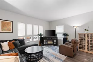 4009 Delor St, Saint Louis, MO 63116 - Photo 5