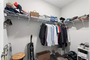 4009 Delor St, Saint Louis, MO 63116 - Photo 19