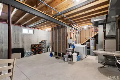 4009 Delor Street, Saint Louis, MO 63116 - Photo 27