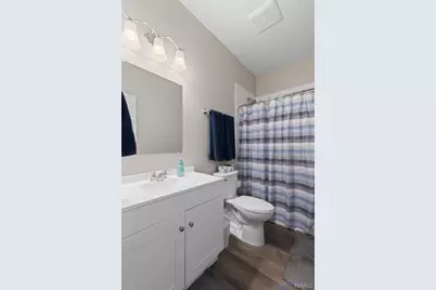 4009 Delor Street, Saint Louis, MO 63116 - Photo 17