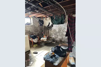 8721-23 Riverview Boulevard, Saint Louis, MO 63147 - Photo 53