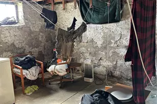 8721 Riverview Blvd, Saint Louis, MO 63147 - Photo 53