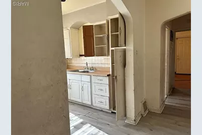 8721-23 Riverview Boulevard, Saint Louis, MO 63147 - Photo 13