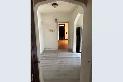 8721-23 Riverview Boulevard, Saint Louis, MO 63147 - Photo 27