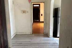 8721 Riverview Blvd, Saint Louis, MO 63147 - Photo 27