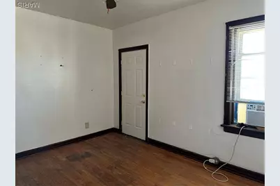 8721-23 Riverview Boulevard, Saint Louis, MO 63147 - Photo 49