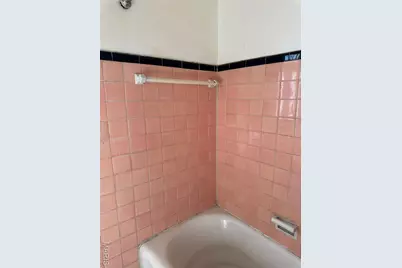8721-23 Riverview Boulevard, Saint Louis, MO 63147 - Photo 17