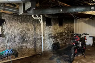 8721 Riverview Blvd, Saint Louis, MO 63147 - Photo 61