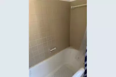 8721-23 Riverview Boulevard, Saint Louis, MO 63147 - Photo 43