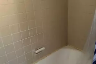 8721 Riverview Blvd, Saint Louis, MO 63147 - Photo 43