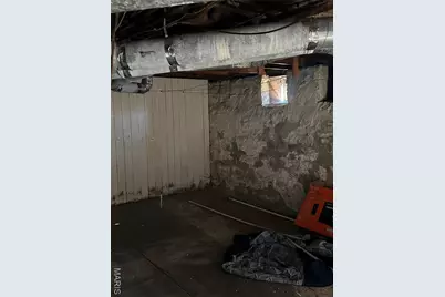 8721-23 Riverview Boulevard, Saint Louis, MO 63147 - Photo 55