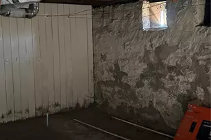 8721 Riverview Blvd, Saint Louis, MO 63147 - Photo 55