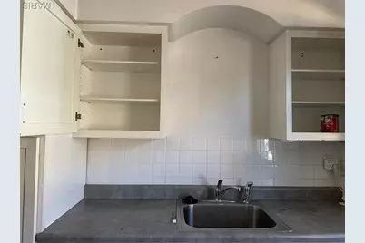 8721-23 Riverview Boulevard, Saint Louis, MO 63147 - Photo 39