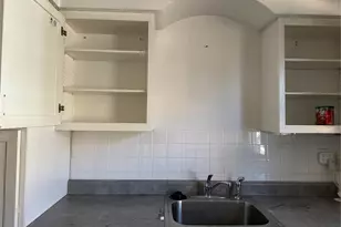 8721 Riverview Blvd, Saint Louis, MO 63147 - Photo 39