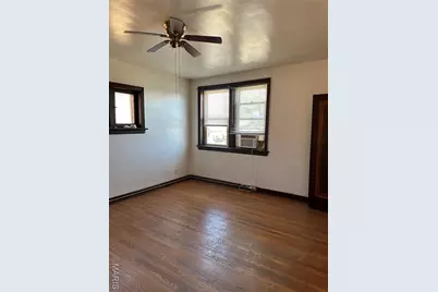 8721-23 Riverview Boulevard, Saint Louis, MO 63147 - Photo 35