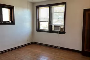 8721 Riverview Blvd, Saint Louis, MO 63147 - Photo 35