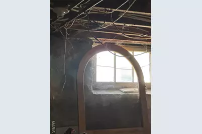 8721-23 Riverview Boulevard, Saint Louis, MO 63147 - Photo 57