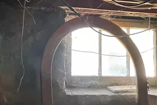 8721 Riverview Blvd, Saint Louis, MO 63147 - Photo 57