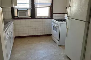 8721 Riverview Blvd, Saint Louis, MO 63147 - Photo 37