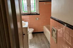 8721 Riverview Blvd, Saint Louis, MO 63147 - Photo 15