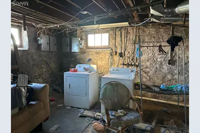 8721-23 Riverview Boulevard, Saint Louis, MO 63147 - Photo 59