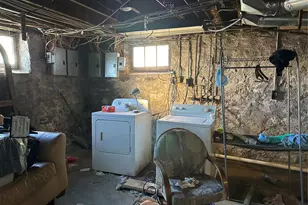 8721 Riverview Blvd, Saint Louis, MO 63147 - Photo 59