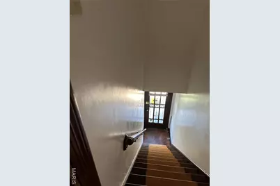 8721-23 Riverview Boulevard, Saint Louis, MO 63147 - Photo 31