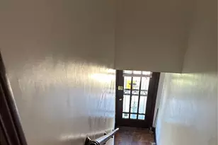 8721 Riverview Blvd, Saint Louis, MO 63147 - Photo 31