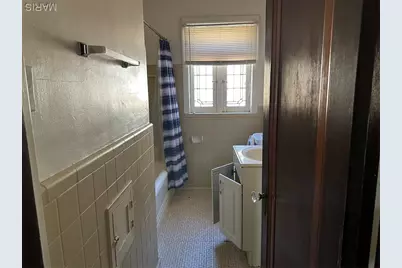 8721-23 Riverview Boulevard, Saint Louis, MO 63147 - Photo 41