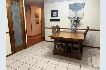 11 S Meadow Drive, O'Fallon, MO 63366 - Photo 37