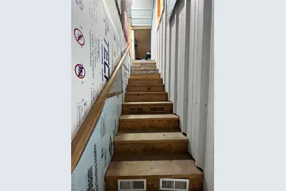 11 S Meadow Drive, O'Fallon, MO 63366 - Photo 9