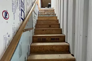 11 S Meadow Dr, O'Fallon, MO 63366 - Photo 9