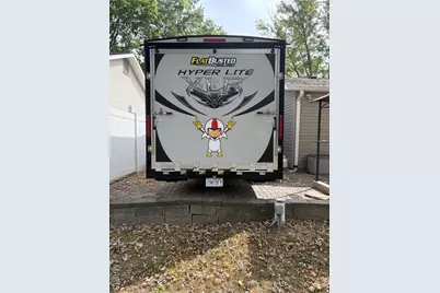 11 S Meadow Drive, O'Fallon, MO 63366 - Photo 15