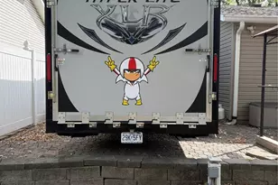 11 S Meadow Dr, O'Fallon, MO 63366 - Photo 15