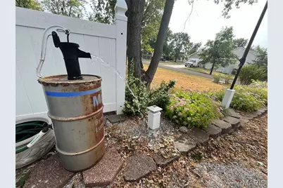 11 S Meadow Drive, O'Fallon, MO 63366 - Photo 13