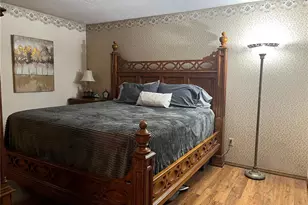 11 S Meadow Dr, O'Fallon, MO 63366 - Photo 39