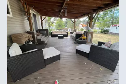 11 S Meadow Drive, O'Fallon, MO 63366 - Photo 3