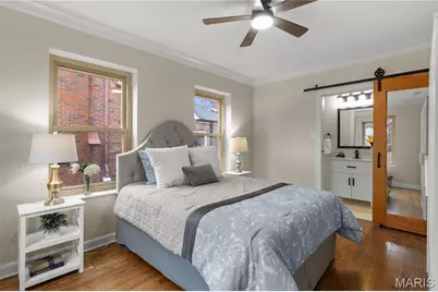 7823 Stanford Avenue, Saint Louis, MO 63130 - Photo 13
