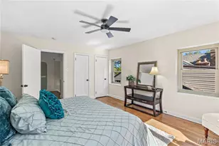 7823 Stanford Ave, Saint Louis, MO 63130 - Photo 23