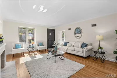 7823 Stanford Avenue, Saint Louis, MO 63130 - Photo 5