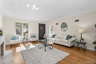 7823 Stanford Ave, Saint Louis, MO 63130 - Photo 5