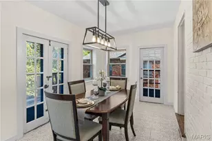 7823 Stanford Ave, Saint Louis, MO 63130 - Photo 11