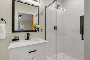 7823 Stanford Ave, Saint Louis, MO 63130 - Photo 17