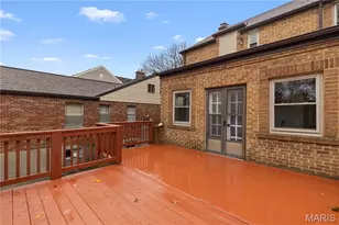 7823 Stanford Ave, Saint Louis, MO 63130 - Photo 35