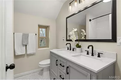 7823 Stanford Avenue, Saint Louis, MO 63130 - Photo 27