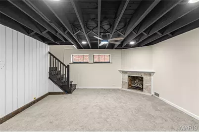 7823 Stanford Avenue, Saint Louis, MO 63130 - Photo 31