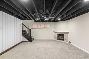 7823 Stanford Ave, Saint Louis, MO 63130 - Photo 31