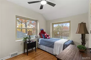 7823 Stanford Ave, Saint Louis, MO 63130 - Photo 25