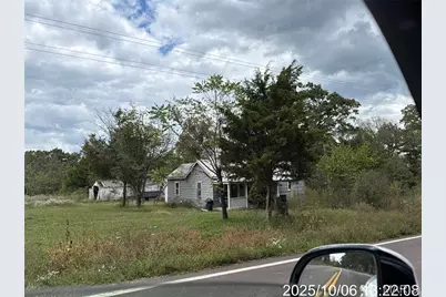 20559 Highway 19, Cherryville, MO 65560 - Photo 3